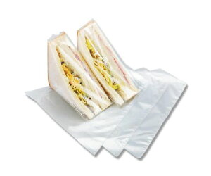 VW} HEIKO ThCb`|(IPP) 85 200 1pbN(200) 006770510