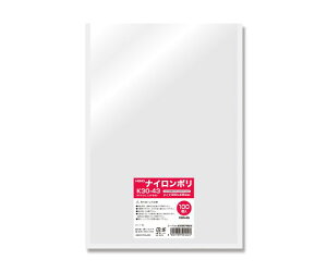 VW} HEIKO | iC| K30-43 100 1pbN(100) 006679824