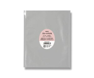 VW} HEIKO XEB[gpbNK 13×16 100 1pbN(100) 006729002