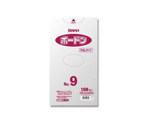 VW} SWAN | {[hpbN Ȃ^Cv 0.02mm NO.9 100 1pbN(100) 006763129