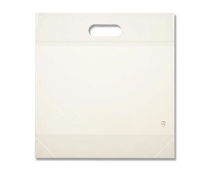 VW} HEIKO | X^hpbN #40 30-31 100 1pbN(100) 006656084