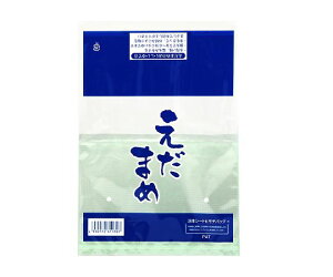 VW} HEIKO | q`obO  e[vt 100 1pbN(100) 006721932