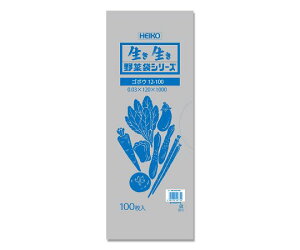 VW} HEIKO | ؑ܃V[Y #30 S{E 12-100 100 1pbN(100) 006721905
