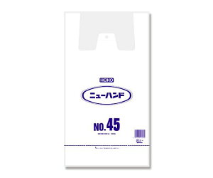 VW} HEIKO W j[nh nK[^Cv No.45 100 1pbN(100) 006645901