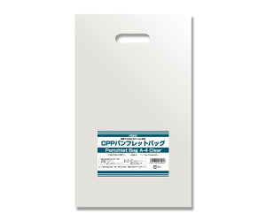 VW} CPP ptbgobO A4 NA 50 1pbN(50) 006995376