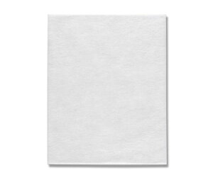 VW} HEIKO sDz NmpsGobO  40-50 50 1pbN(50) 008735002