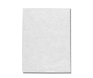 VW} HEIKO sDz NmpsGobO  25-33 50 1pbN(50) 008735005