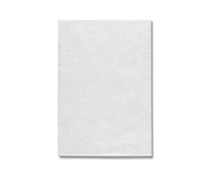 VW} HEIKO sDz NmpsGobO  18-26 100 1pbN(100) 008735007