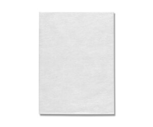 VW} HEIKO sDz NmpsGobO  15-29 100 1pbN(100) 008735008