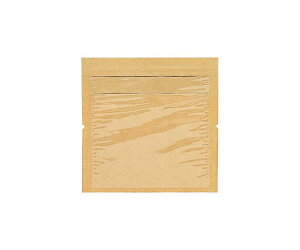 VW} HEIKO tfBbVobO S n 100 1pbN(100) 004180030