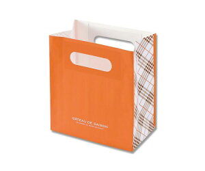 VW} HEIKO p xr[obO o[  25 1pbN(25) 004247220