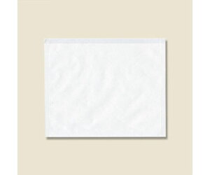 VW} HEIKO }X^[pbN  2 100 1pbN(100) 004738150