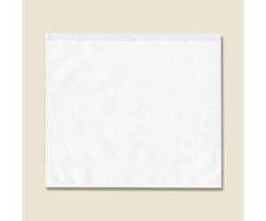 VW} HEIKO }X^[pbN  5 100 1pbN(100) 004738153