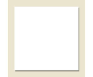 VW} o[K[ 12 n 100 1pbN(100) 004738215