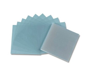 VW} OPPV[g 270×370 n 500 1pbN(500) 006777006