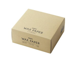 y܂Ƃ߂2ZbgzVW} HEIKO NEWbNXy[p[   153×270mm 1000 1(1000) 004532094