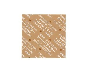 ɎY  V[ghC[ SD-4040K 500 1pbN(500) 004470150