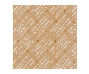 ɎY  V[ghC[ SD-6060K 500 1pbN(500) 004280360