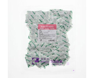 ɎY E_f Go[tbVQJ-200 100 1pbN(100) 004280387