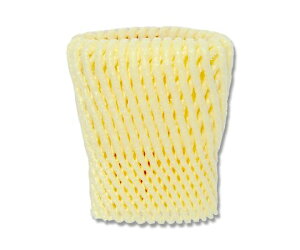 �V���W�} �l�b�g�L���b�v W-90 Y 100�� 1�p�b�N(100����) 004711738