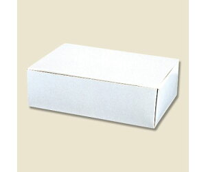 VW} HEIKO ThCb`P[X  100 1pbN(100) 004200600