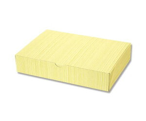 VW}  ؖڔ  50 1pbN(50) 004210003