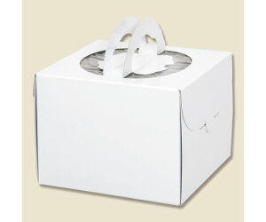 VW} HEIKO  񂰃fRzCg4 10 1pbN(10) 004232300