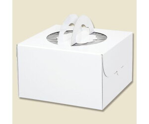 VW} HEIKO  񂰃fRzCg5 10 1pbN(10) 004232301