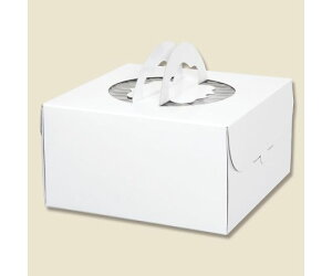 VW} HEIKO  񂰃fRzCg7 10 1pbN(10) 004232299