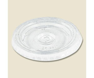 VW} HEIKO ^t^ vX`bNJbv12E14E18p 100 1pbN(100) 004530941