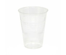 シモジマ HEIKO プラスチックカップ 9(270ml) 100個 1パック(100個入) 004530948