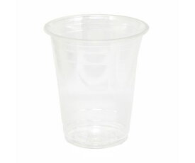 シモジマ HEIKO プラスチックカップ 14(420ml) 100個 1パック(100個入) 004530932