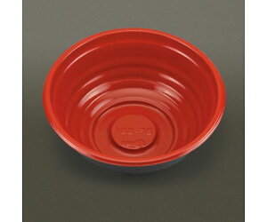 V[s[ e BF-360  { 50 1pbN(50) 004470056