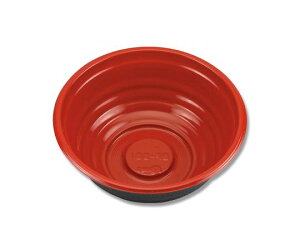 V[s[ e BF-361  { 50 1pbN(50) 004470059