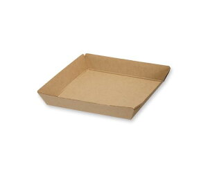 �V���W�} �H�i�e�� �l�I�N���t�g �g���[ M 50�� 1�p�b�N(50����) 004248051