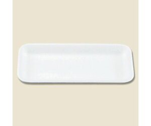 V[s[ g[ V-3 n 100 1pbN(100) 004440188