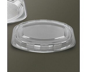 V[s[ p[eB[M Z-507 W 20 1pbN(20) 004440176