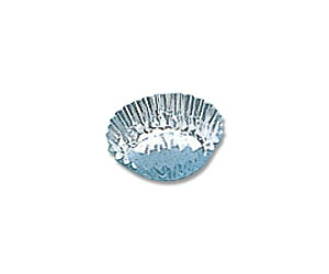 ZyA~ A~P[X 4A 500 1pbN(500) 004737000