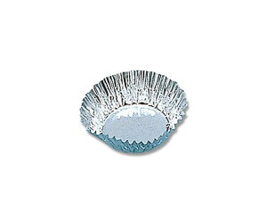 ZyA~ A~P[X 8A 500 1pbN(500) 004737800