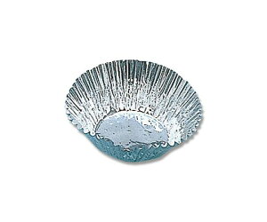 ZyA~ A~P[X 10F Ȃ 500 1pbN(500) 004734117