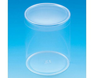 �V���W�} �� �N���X�^���{�b�N�X PET�~���P�[�X 80×100 10�� 1�p�b�N(10��) 006854249