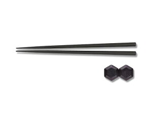 }C SPS Zp 22.5cm 10V 1pbN(10V) 004755560