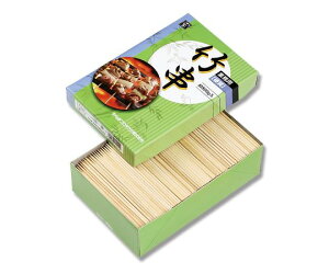 Ȃv_Nc d 15cm 800g (1250{) 1 004621912