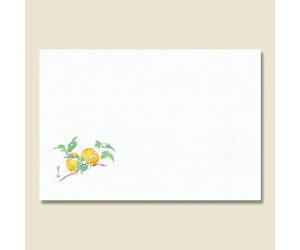 䎆 ae[u}bg PV[Y 51 Mq(䂸) 100 1pbN(100) 004660251