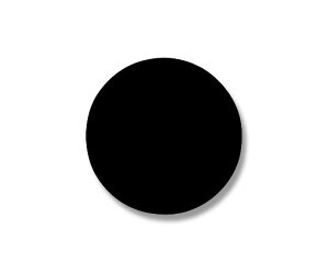 OP R[X^[ 90  0.8mm 100 1pbN(100) 004520004