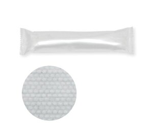 VW} HEIKO ڂ [G{X  260×250mm 60{ 1pbN(60{) 004711009