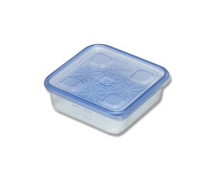  ƖpWbvbNRei[ ` 700ml 10Zbg 1pbN(10) 004752518