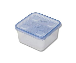  ƖpWbvbNRei[ ` 1100ml 10Zbg 1pbN(10) 004752519