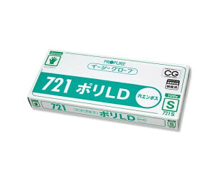 IJg C[W[O[u@|LD@G{X@721@S@100 1(100) 004539904