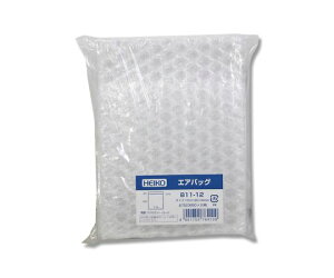 VW} HEIKO ɏՍ GAobO B11-12 10 1pbN(10) 007523950